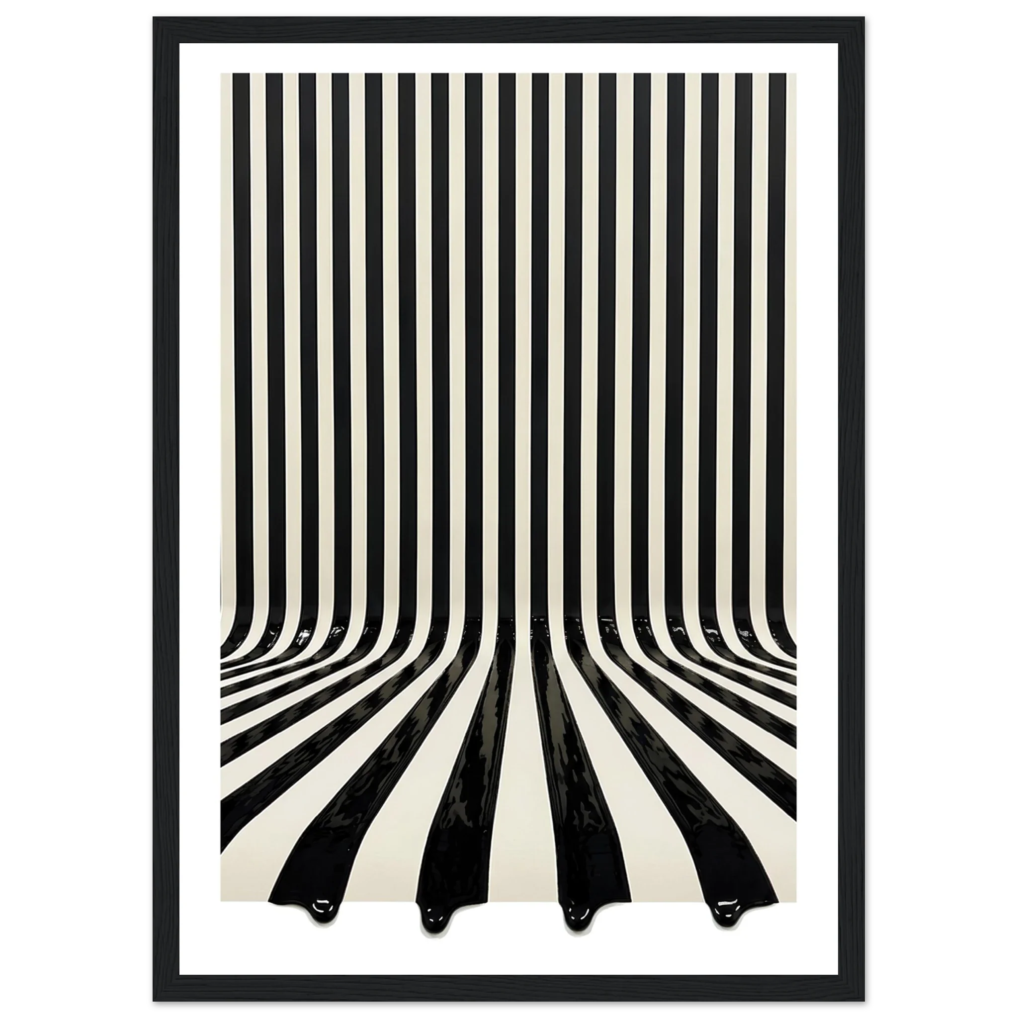 Contemporary observations of people, places and culture. A diverse collection exploring modern life through bold composition, design and visual storytelling.