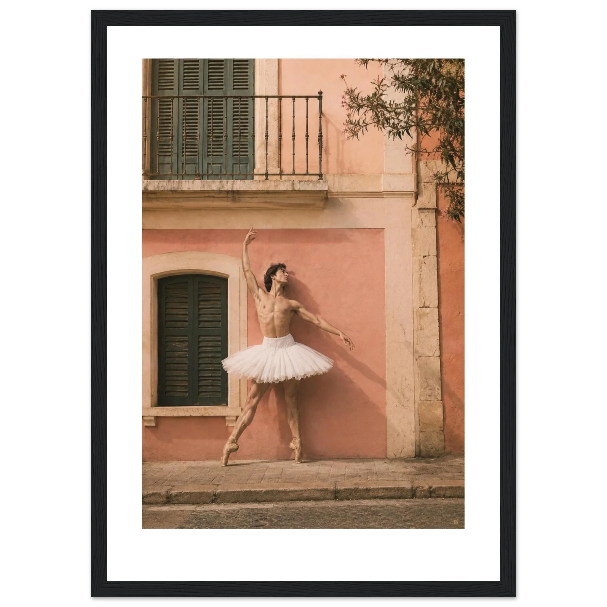 A curated collection of standout pieces chosen for their visual impact, originality and significance within the wider portfolio.