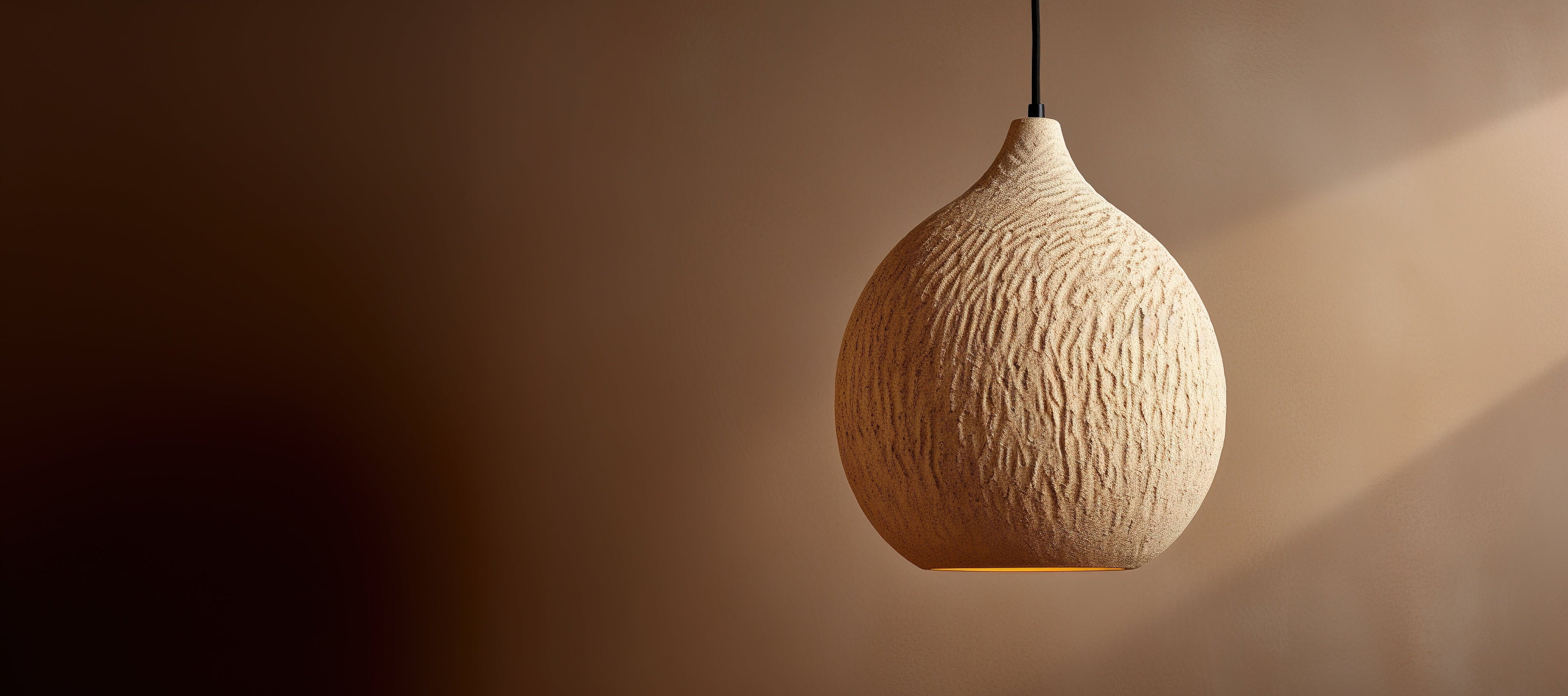 Pendant Lights