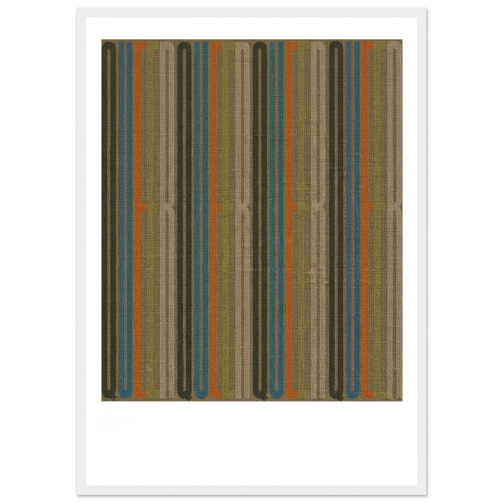 101b51b4-77bc-4d41-9860-55fc9ea1333d