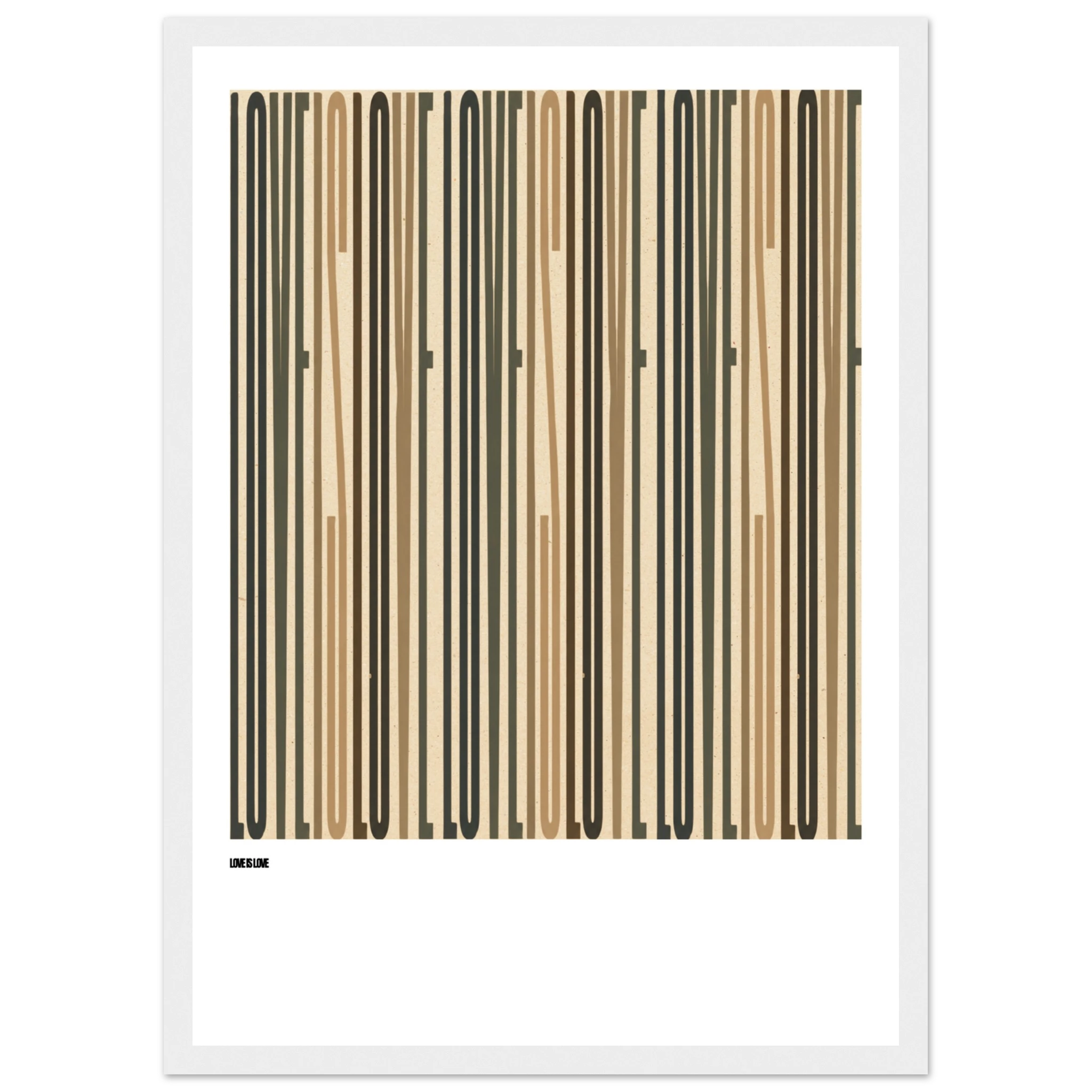 194c9d58-c4ea-4d11-b7c9-63ffe7a89af2