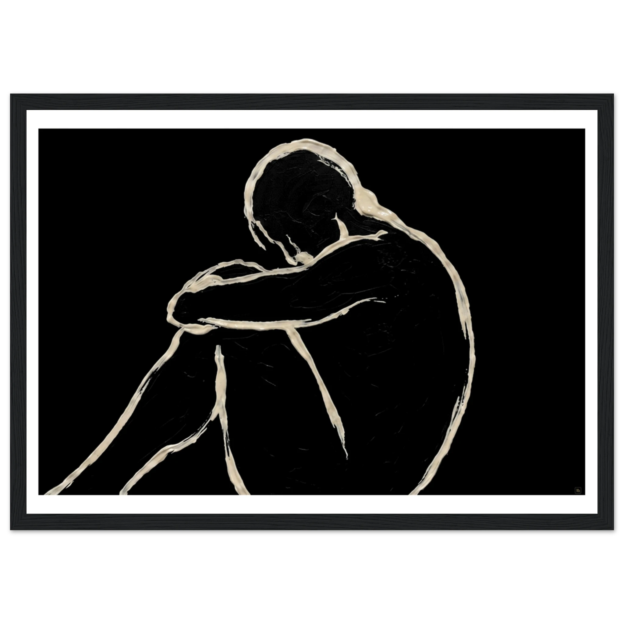 2549edd8-3c3a-491d-aed4-19437967b6be