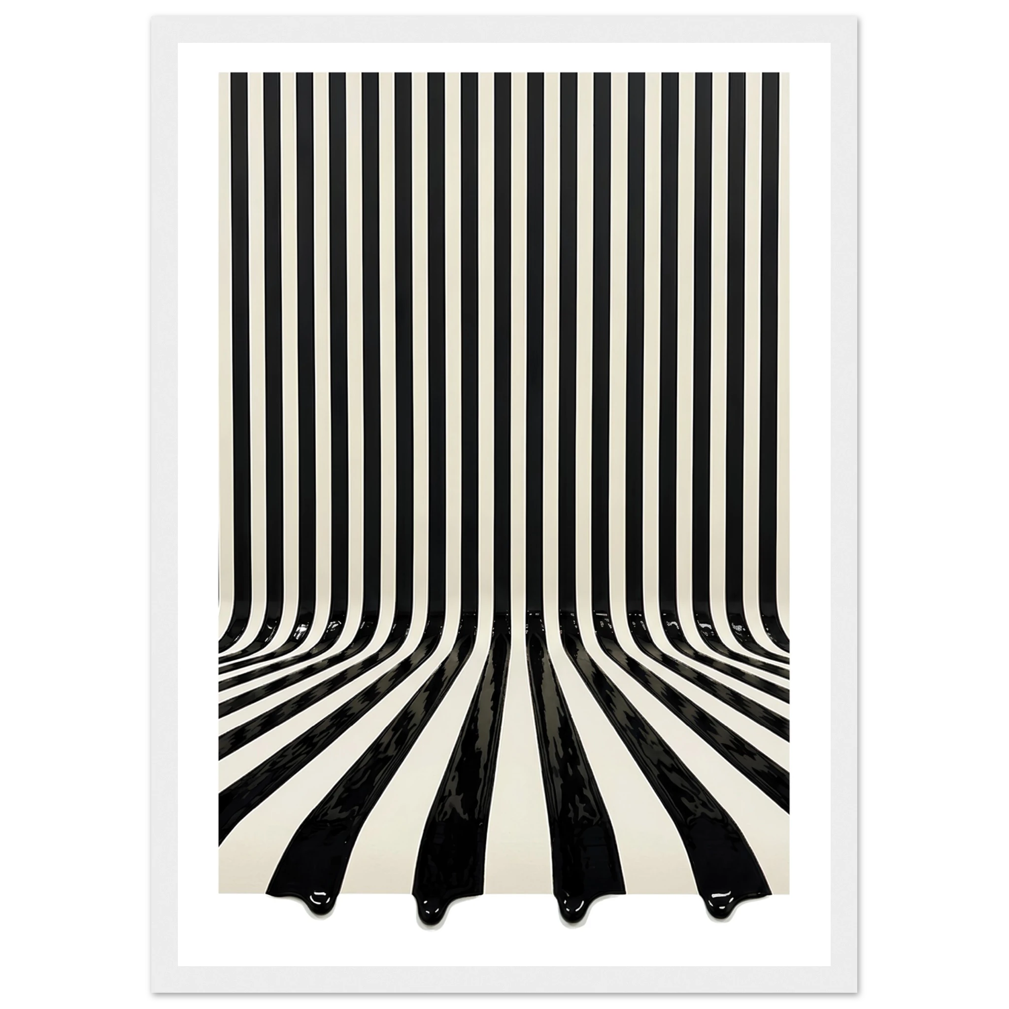2d3a3280-6f51-4d2e-8587-5d8767795398