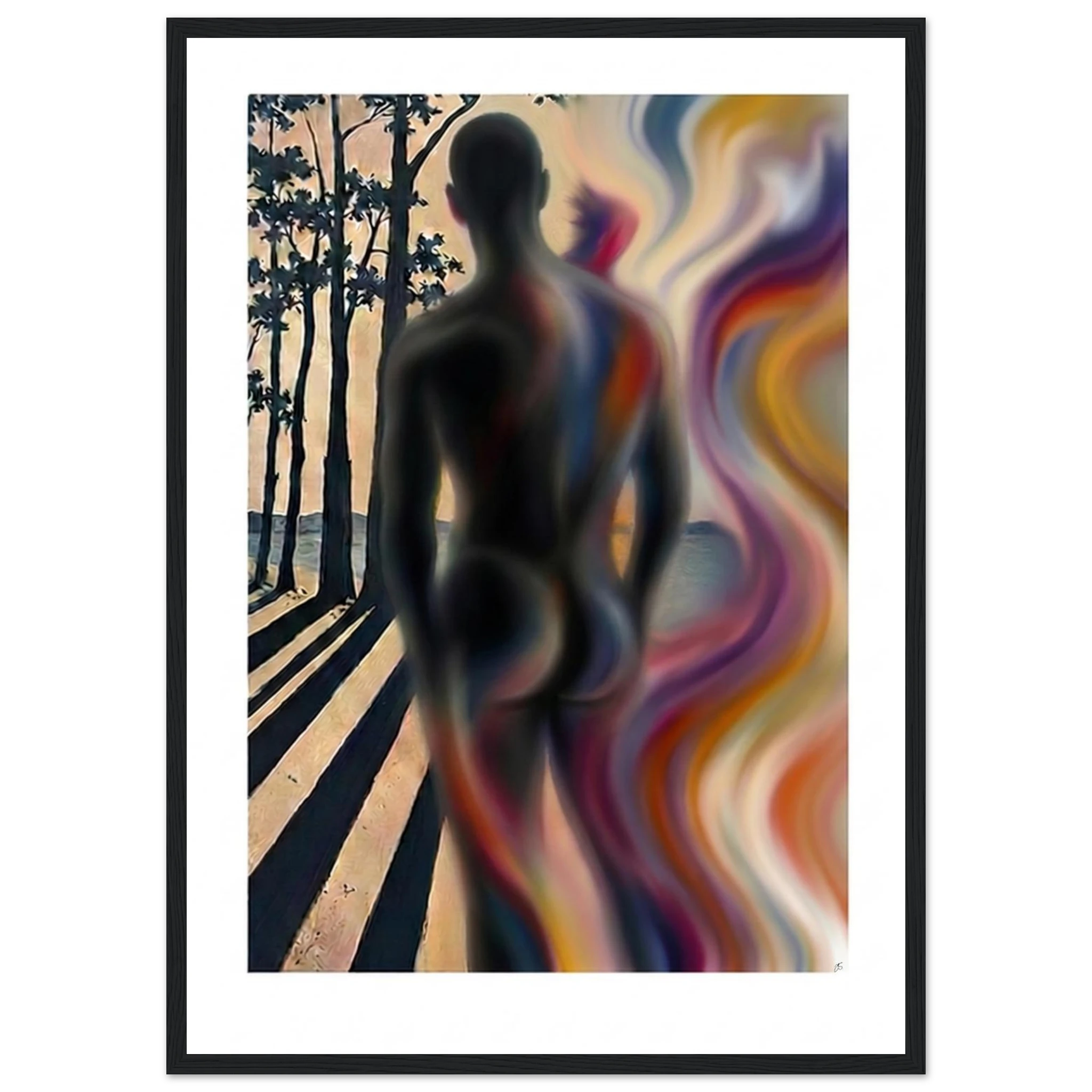 30f51f32-c253-4873-8c22-2c3359bad8be