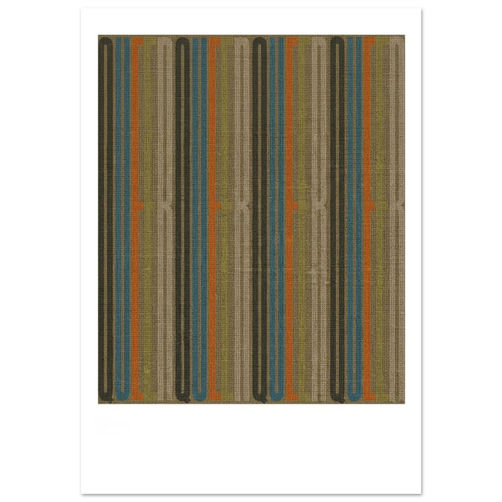3736c52d-2ce3-4ff8-9ffd-76f2f4946e07