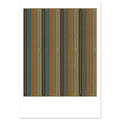 3736c52d-2ce3-4ff8-9ffd-76f2f4946e07