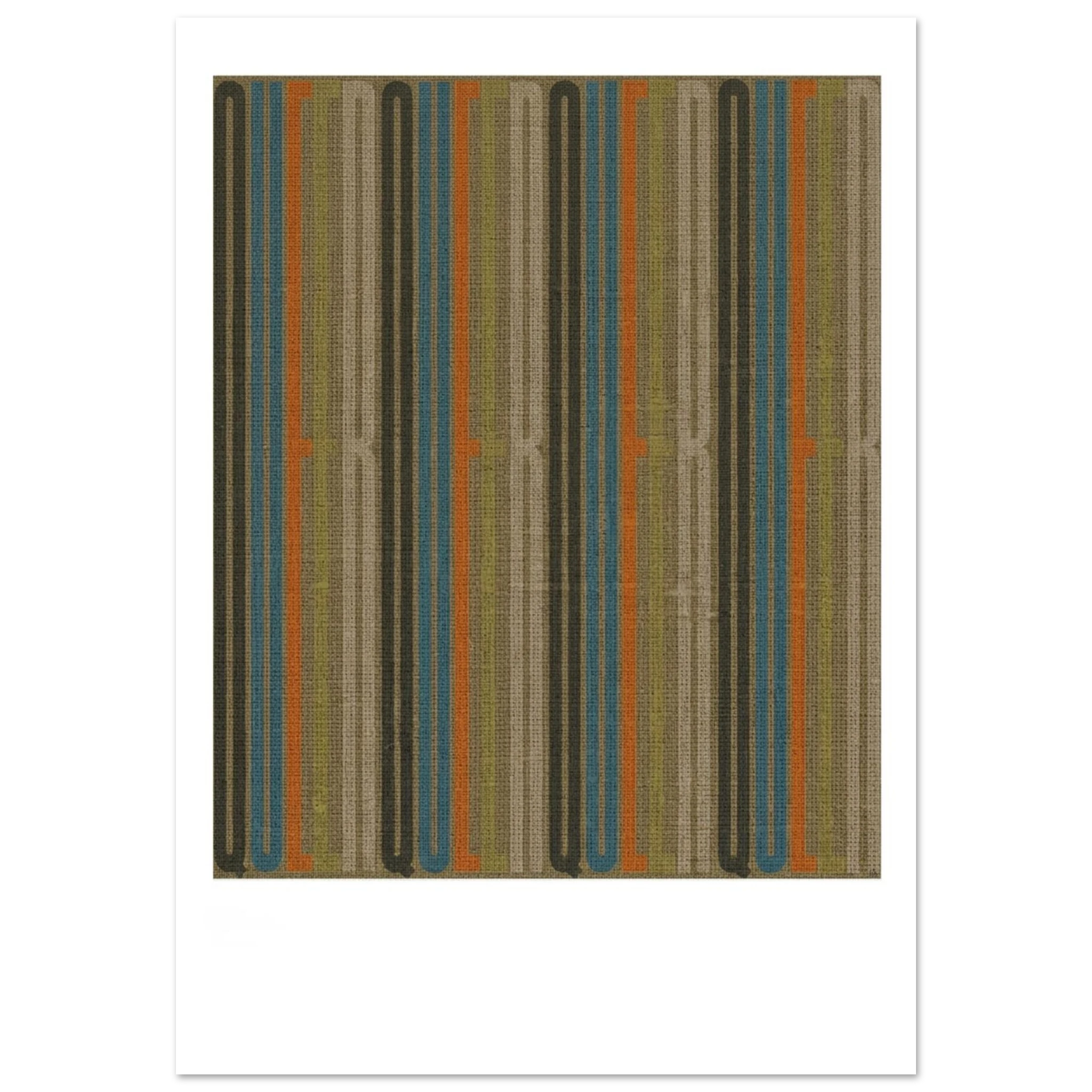 3736c52d-2ce3-4ff8-9ffd-76f2f4946e07
