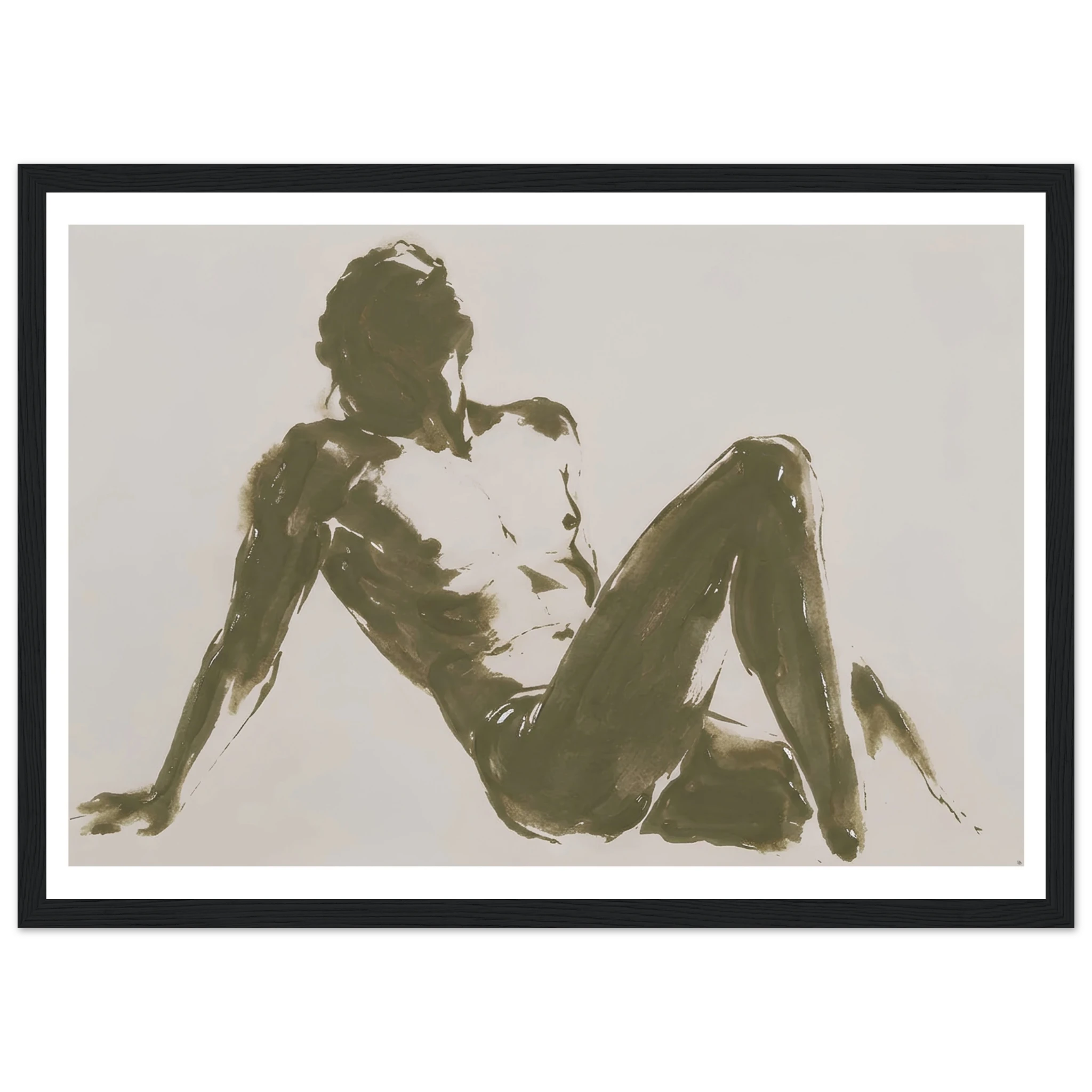 3ce0ee58-610d-437b-a926-7c3db1ec2672