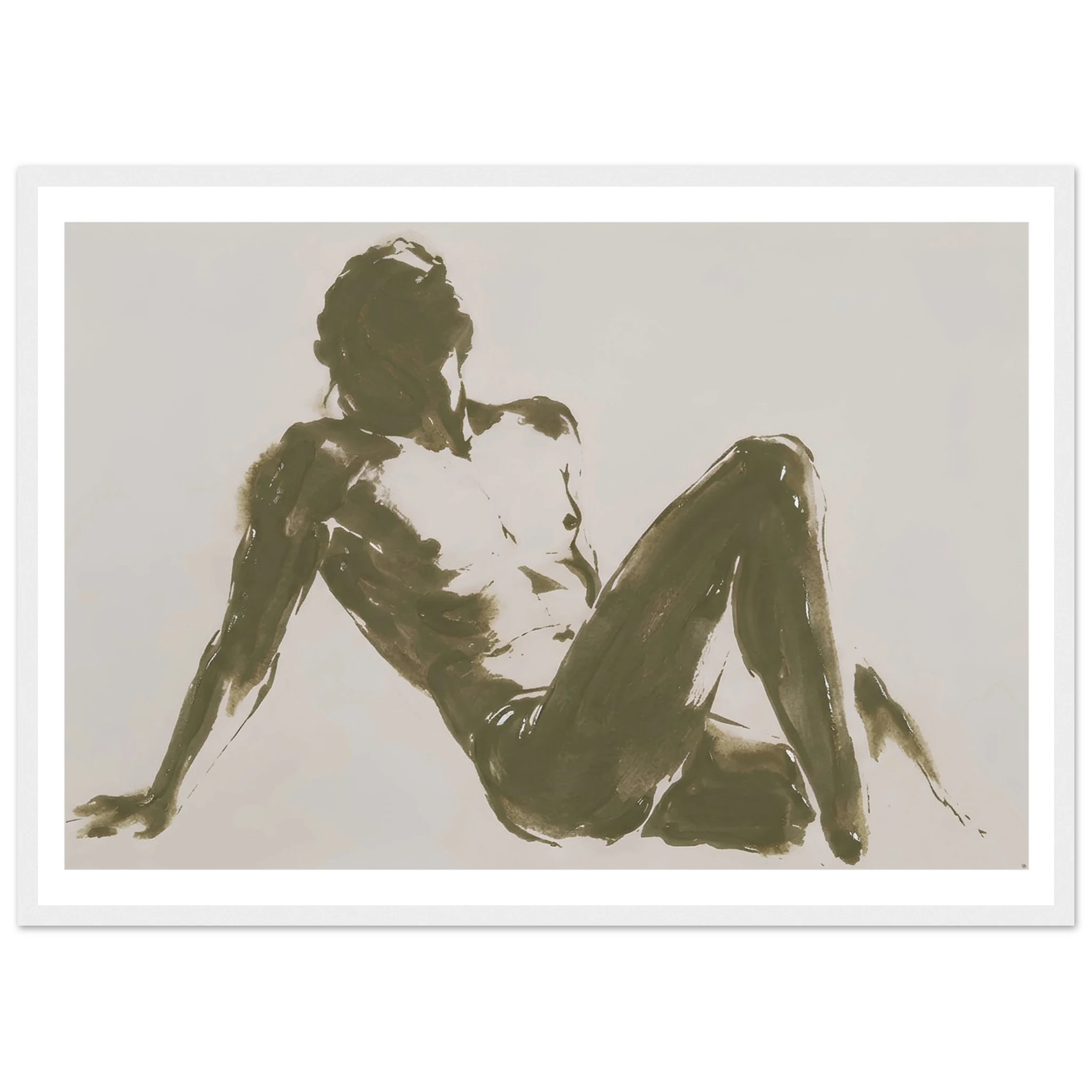 3de133cf-0496-4e3f-b422-41b166fc0282