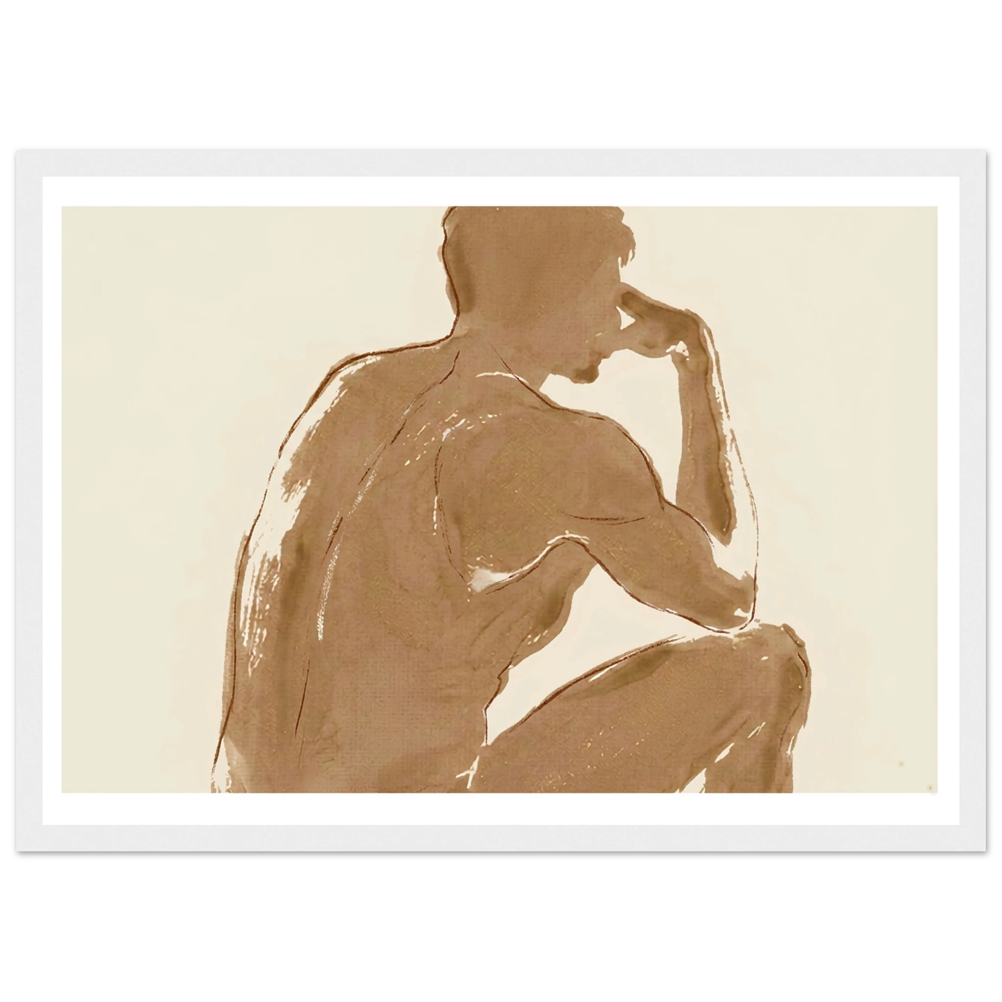 402c011b-4988-43b1-83eb-438cbb99b2fe