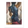 4bfe7b0e-be52-45f3-9068-11fc25818135