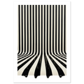 50f11b2c-2e37-4f78-95bc-2b7b60a96a2f