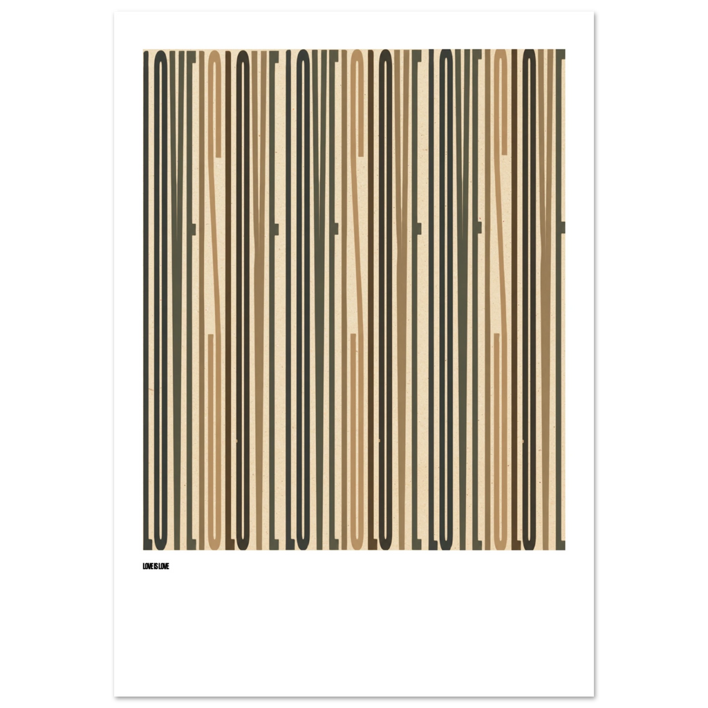 5538e092-6243-4871-91e2-355ac2971d6a