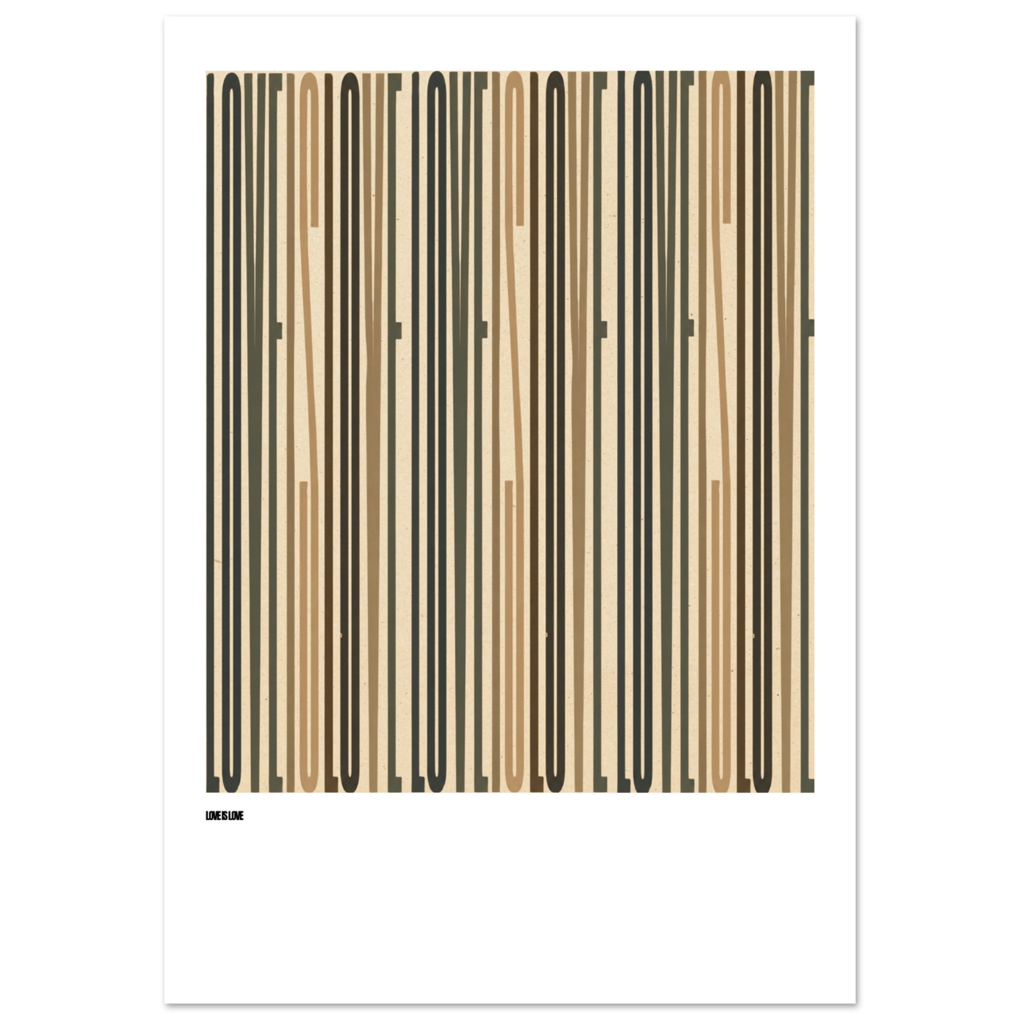 5538e092-6243-4871-91e2-355ac2971d6a