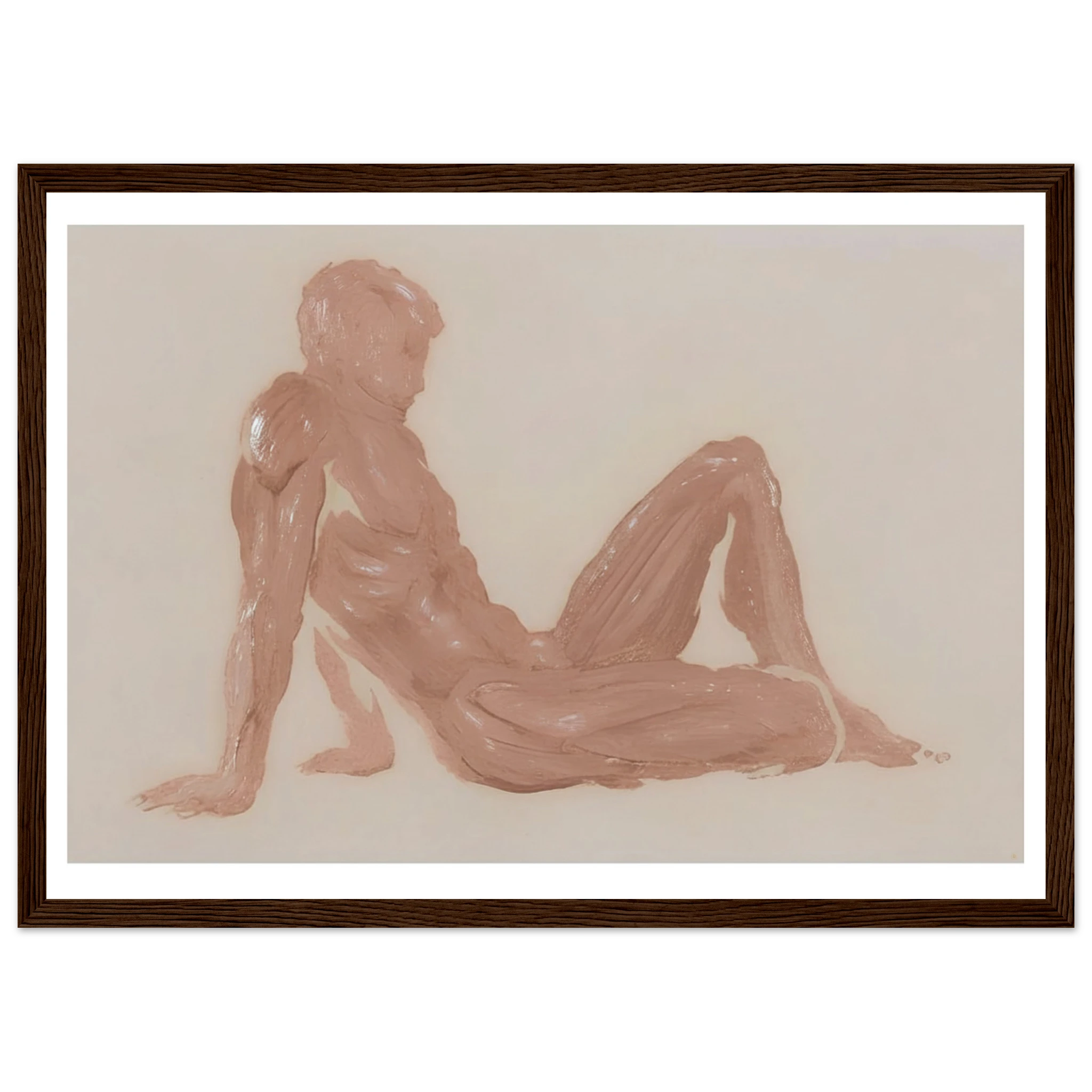 88bc0d4f-da01-4a68-b455-1f6d100915db