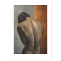 8e1241e6-3125-40a8-9968-0cb3528bd981