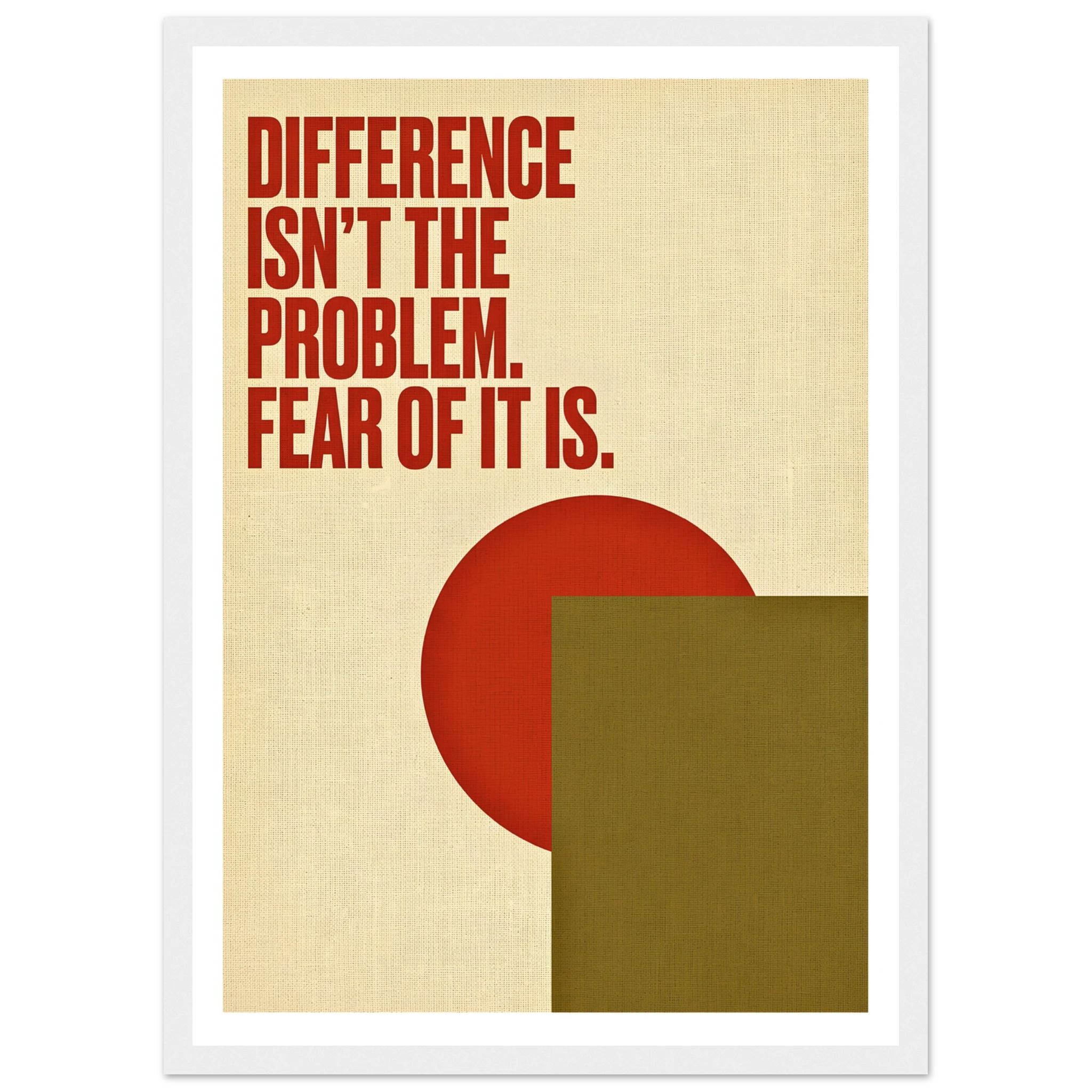 907ca9bf-fad0-40bd-b5f1-b07fad21c366