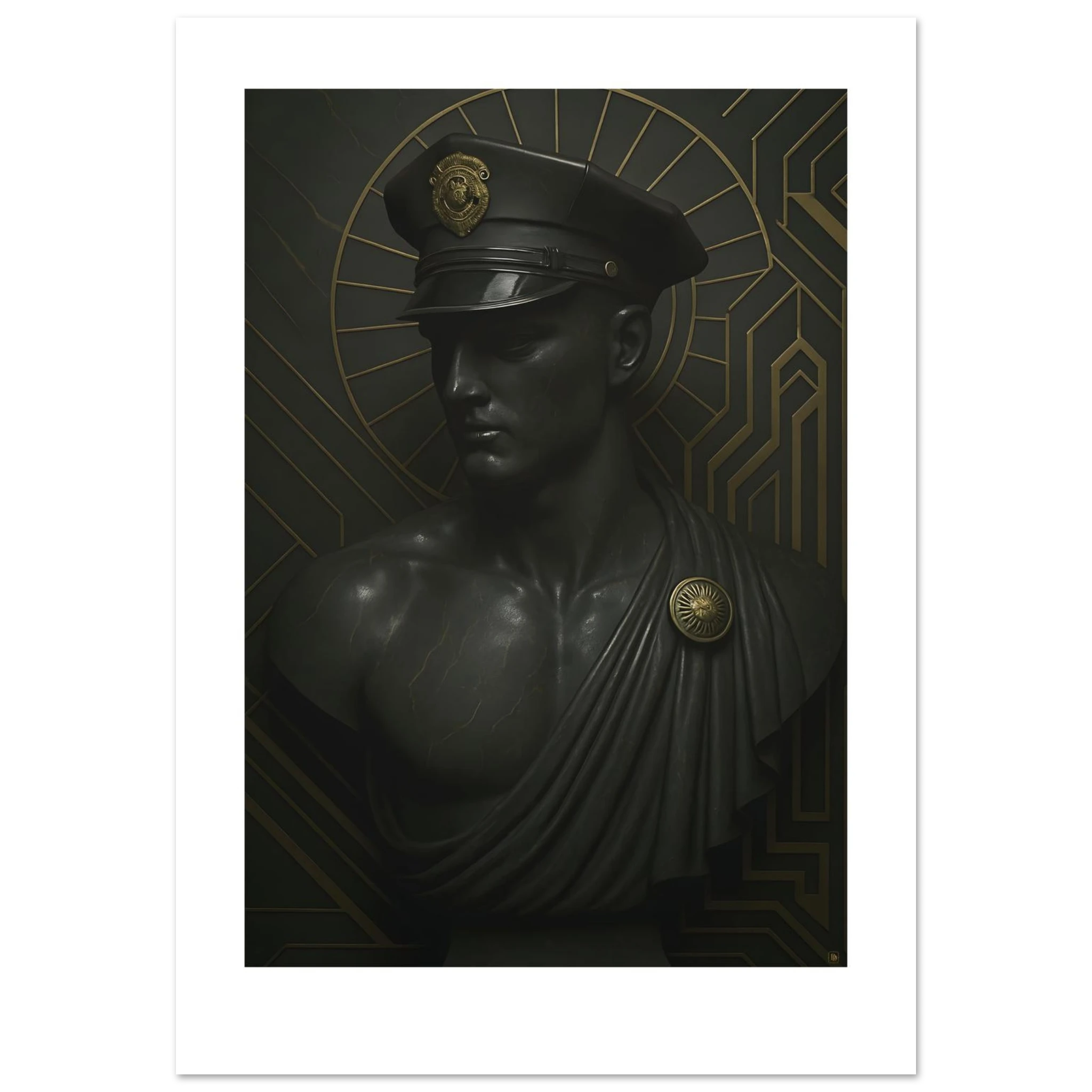 91331009-c691-4868-90fc-cb670a3a6e79
