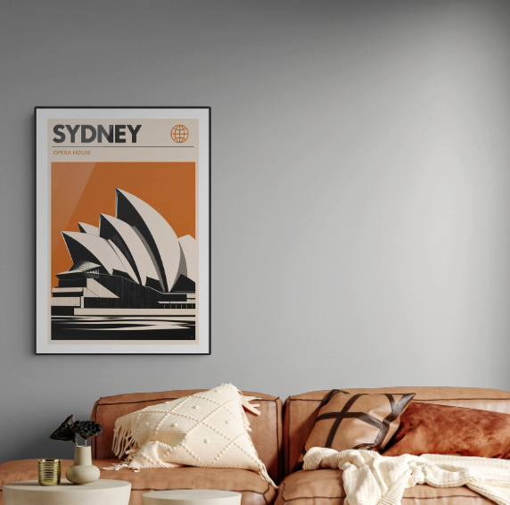 SYDNEY