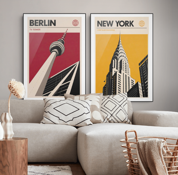 BERLIN