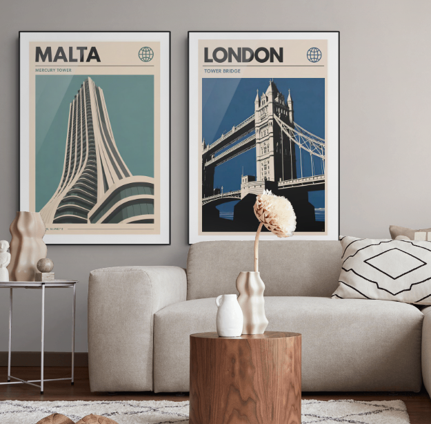MALTA