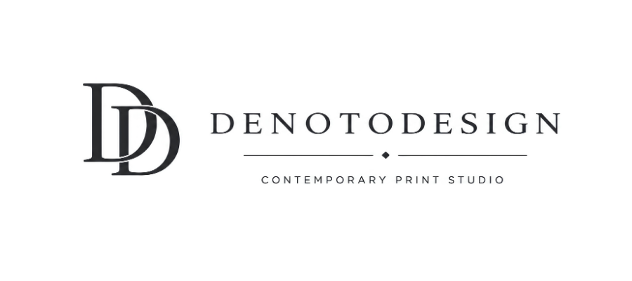 DeNotoDesign