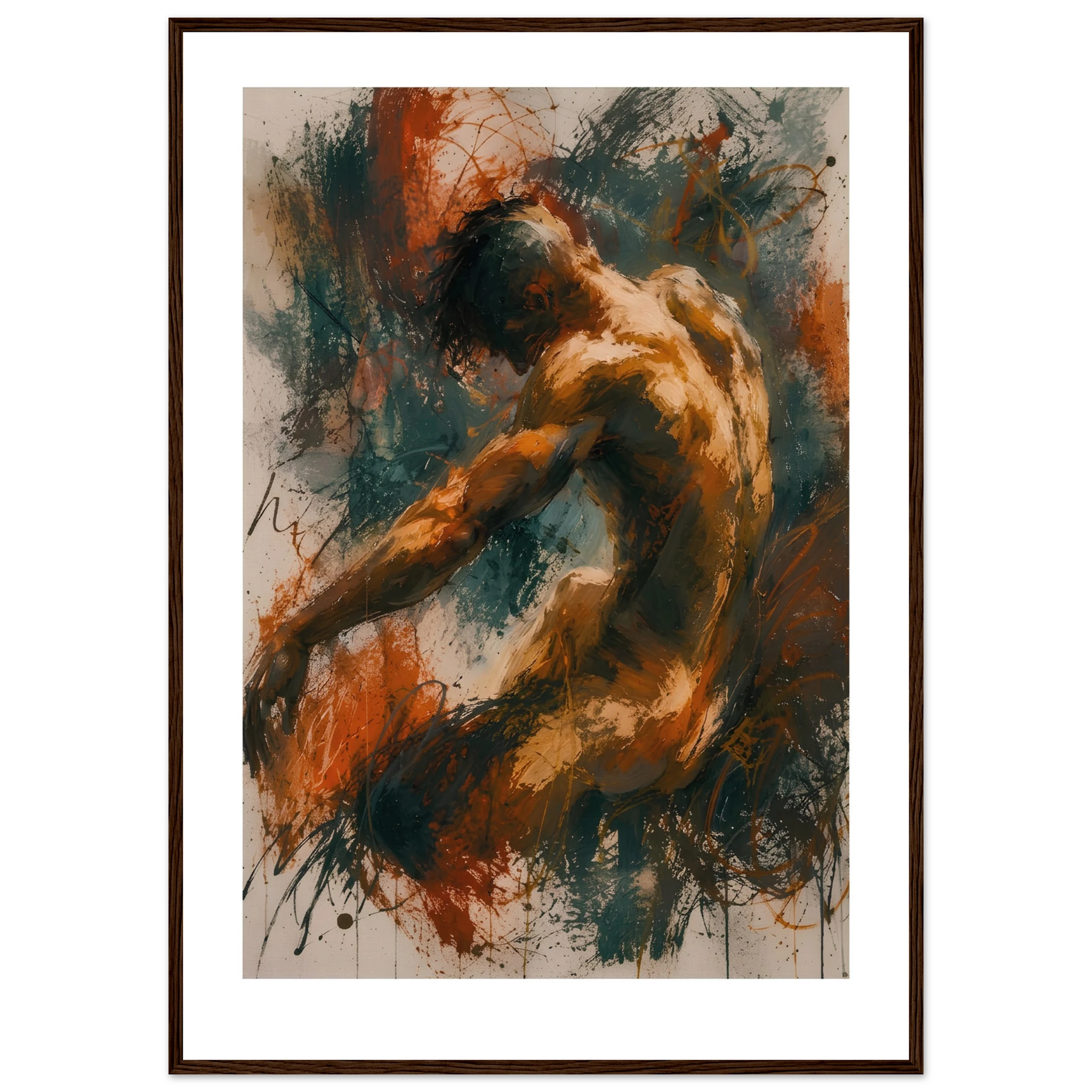 c83105be-0ce7-4c22-88ef-edad9328727b