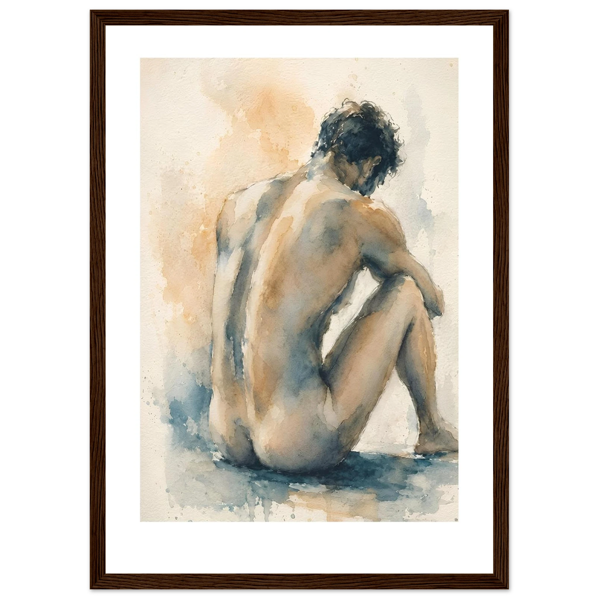 cbf0664f-3c7e-41c7-9976-68f7672d4bbc