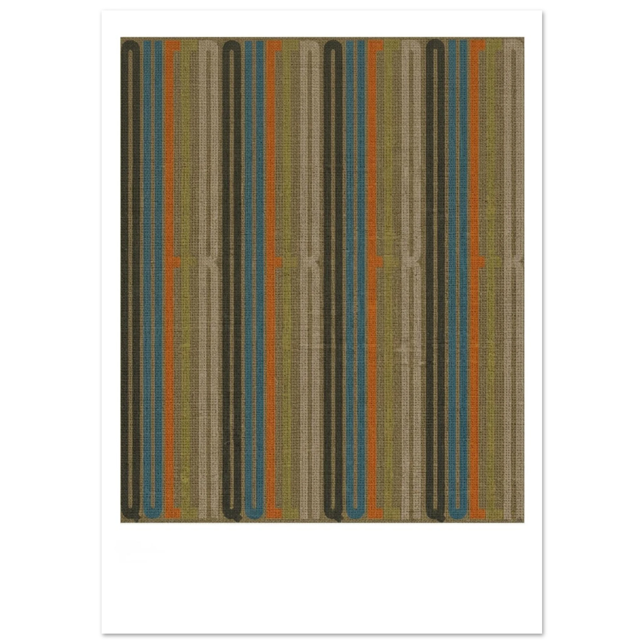 cd57cc7b-f631-4fcf-8a55-4d1fa8892b6a