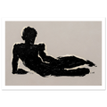 d2194195-01ea-4222-aad4-609c5fa14054