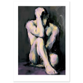 d276e70d-4875-450c-9278-8acb8de9bb40