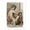 df109557-b8de-4c85-a8a5-6787e35c5fea