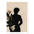 e1783168-1f97-4674-b925-4c920b40ec71