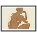 e3124288-7112-4a13-852e-6a3b85698c3d