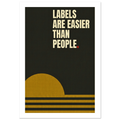 e8926807-1c52-44e5-abbb-8b73d7efa4ce
