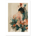 f34fab7b-95a9-46f5-92d7-e0e8a8a07cd6