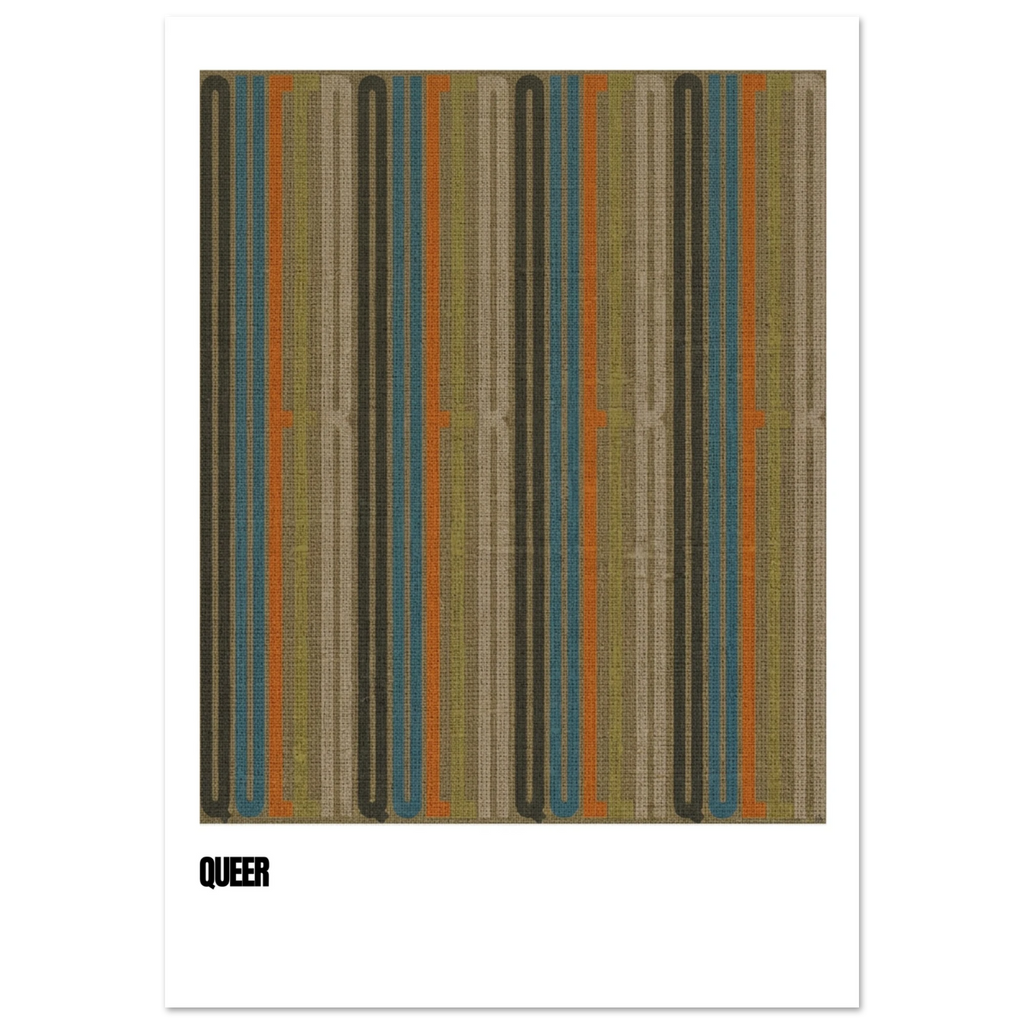 f7cf521d-57ed-43c4-ac39-9c037b4c7120