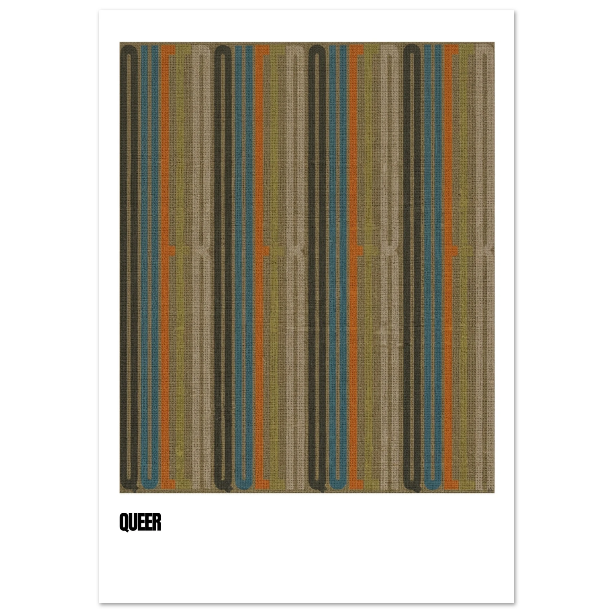 f7cf521d-57ed-43c4-ac39-9c037b4c7120