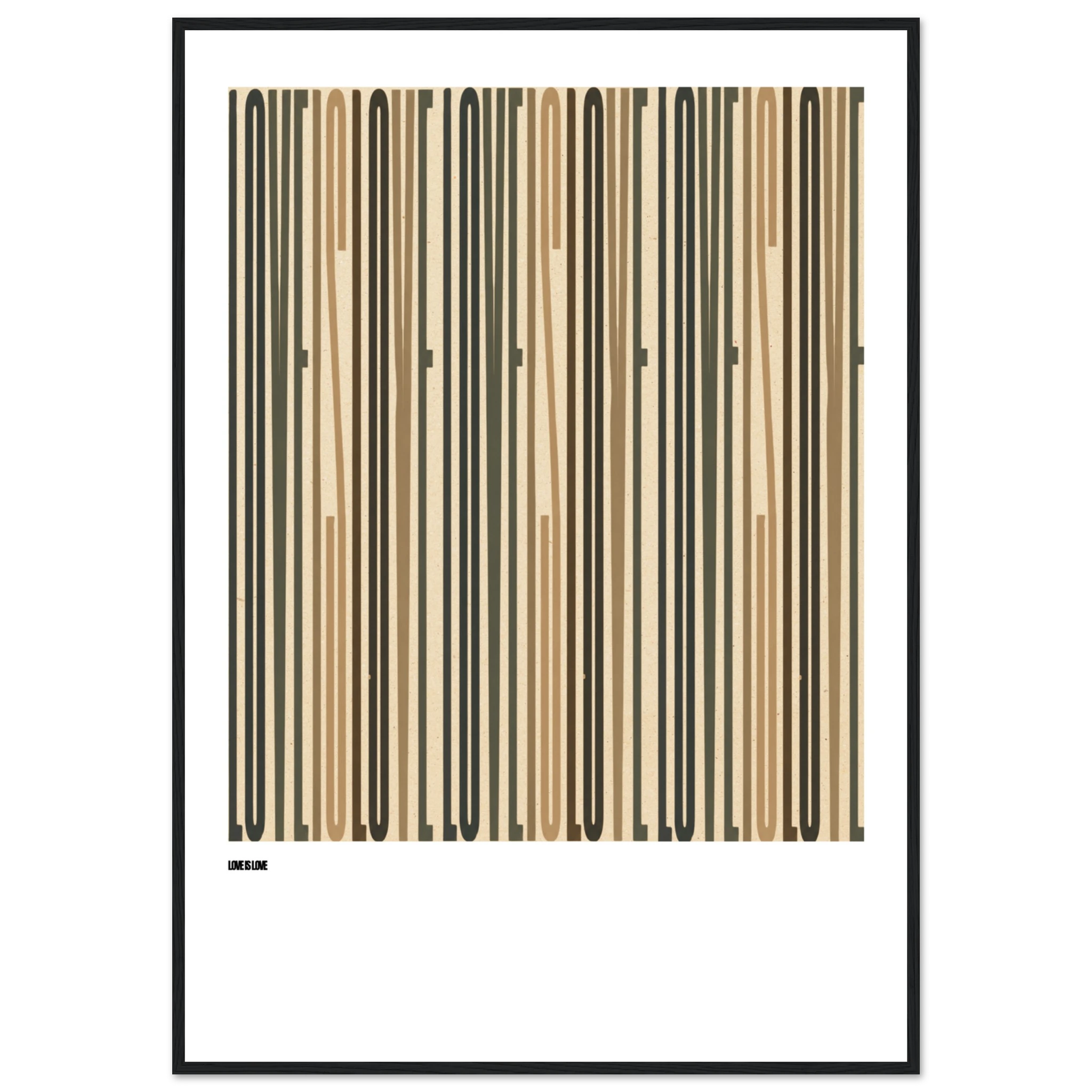 f86848e2-700c-4fc6-94bf-f99d5697edb6