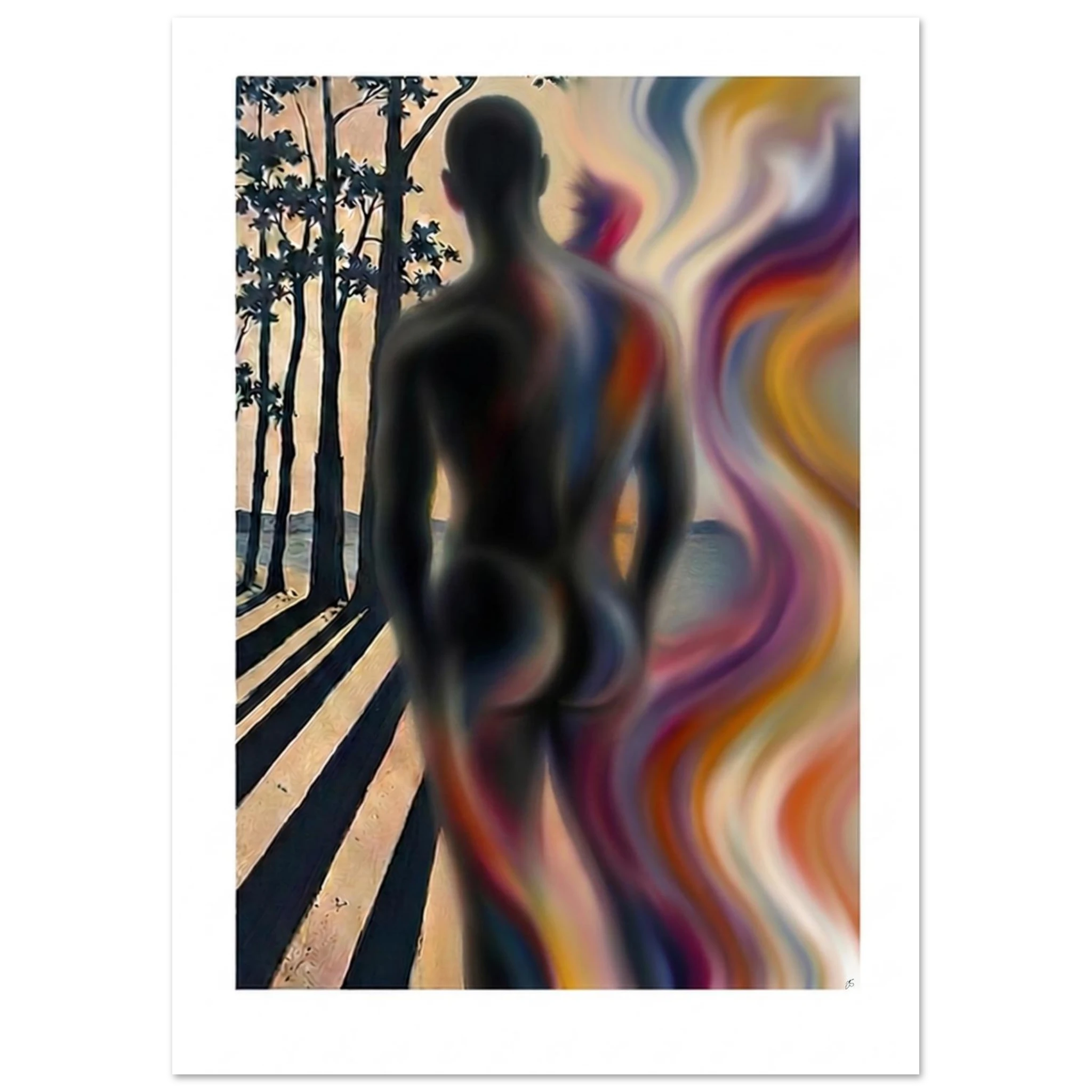 fa6667e2-8abc-4604-8ea3-8d88c008b058