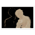 fe179810-1d30-474b-a2be-23b342f83f2c