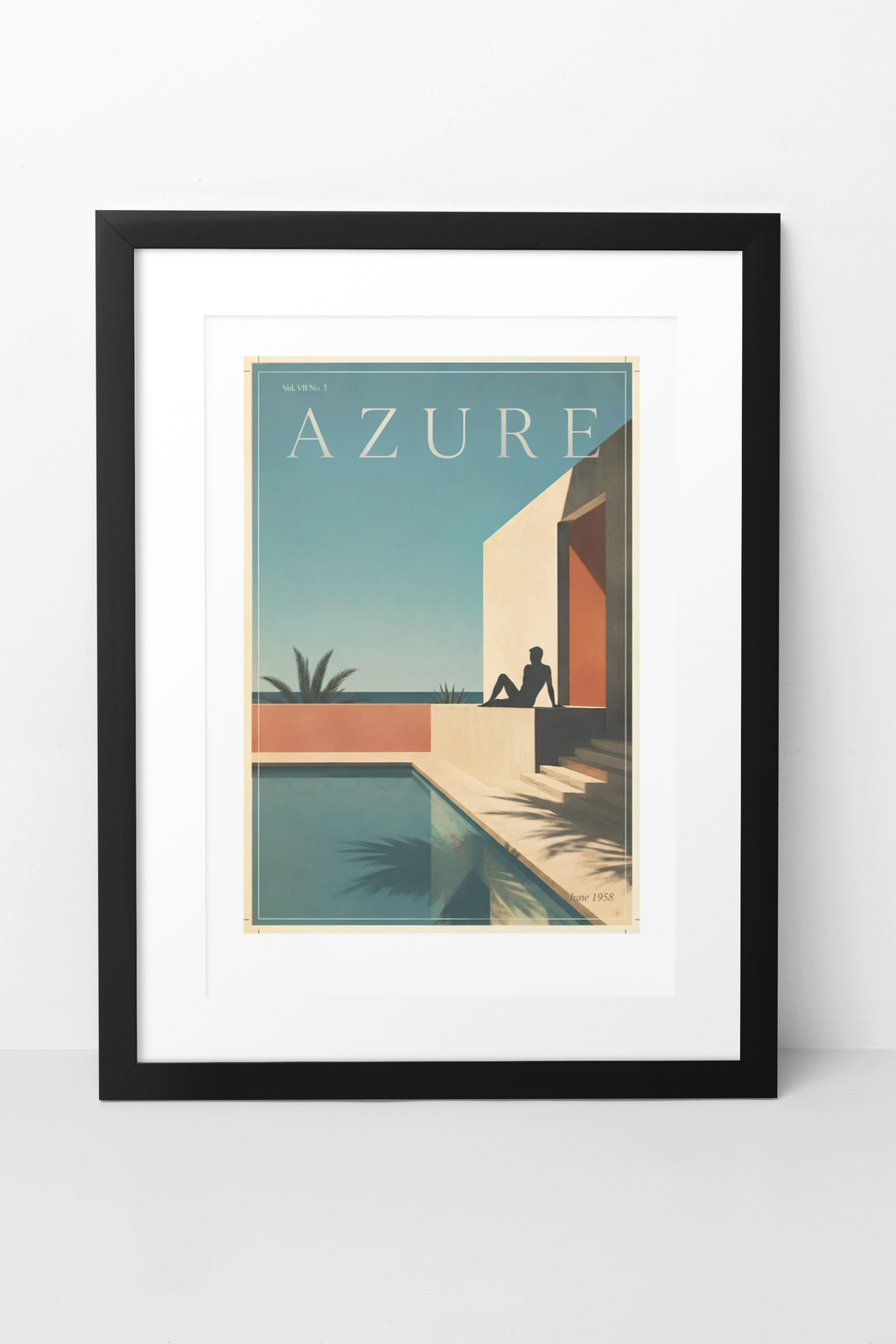 AZURE