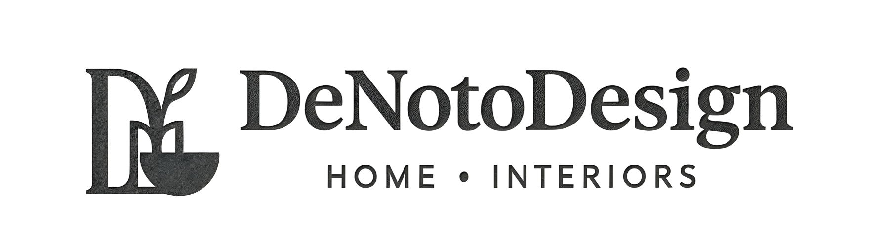 DeNotoDesign