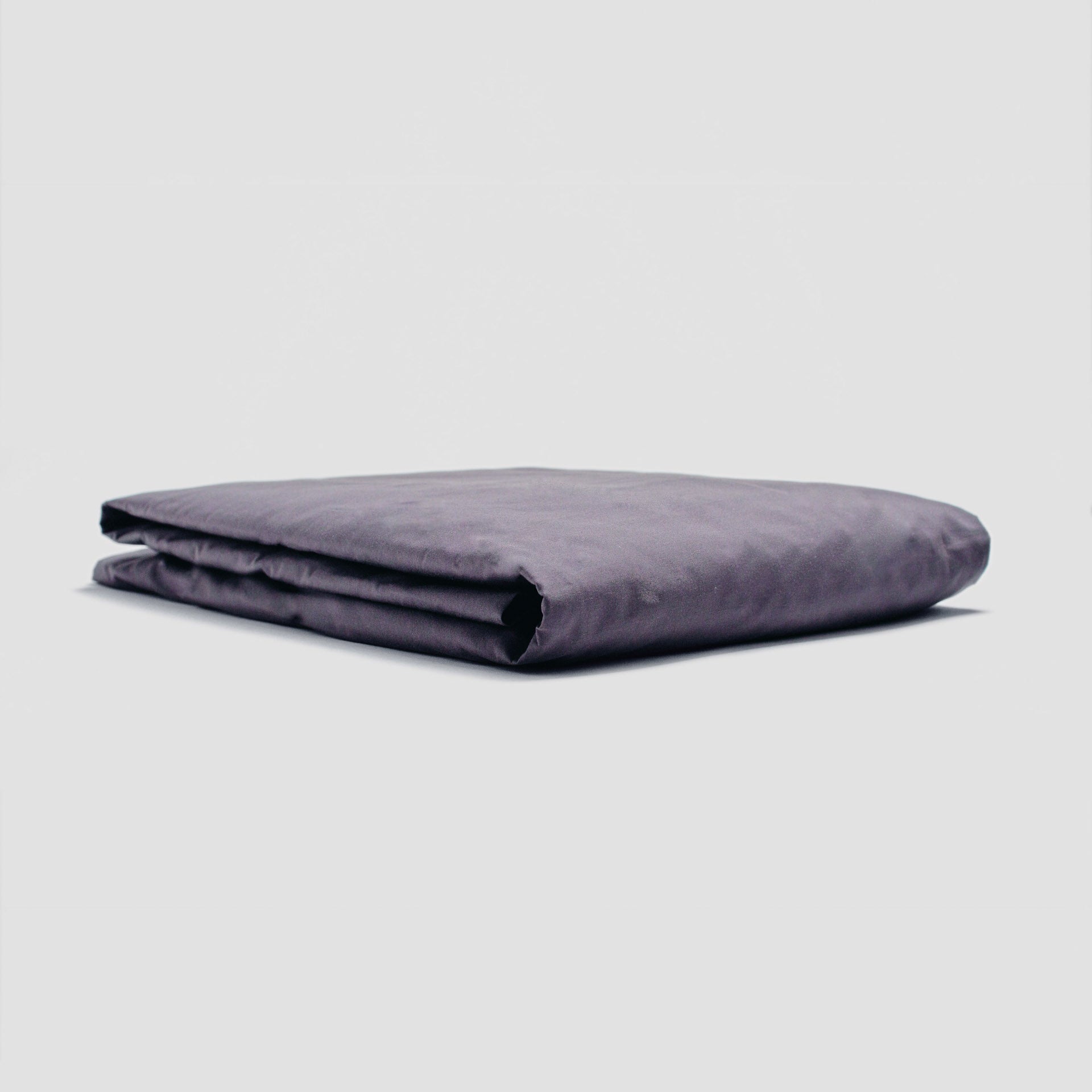 Cotton Percale Fitted Sheet